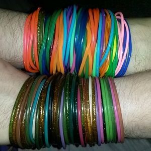 Meet your Posher, Btad